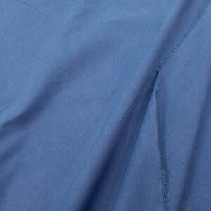 Stoff Loreen Light Canvas Light Blue