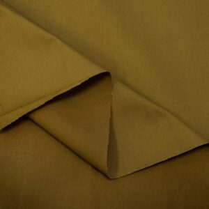 Stoff Organic Dry Wax Sand