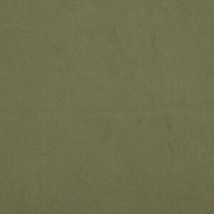 Stoff Heavy Washed Canvas 475gr/m2 Pine