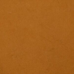 Heavy Washed Canvas 475gr/m2 Burn Bronze