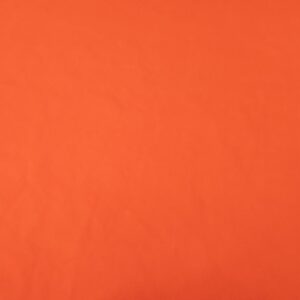 Stoff Heavy washed Canvas 17 OZ Scarlett