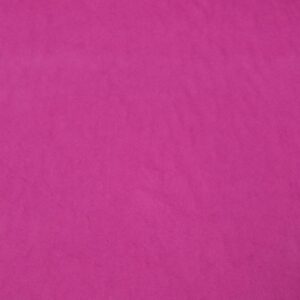Stoff Heavy washed Canvas 17 OZ Magenta
