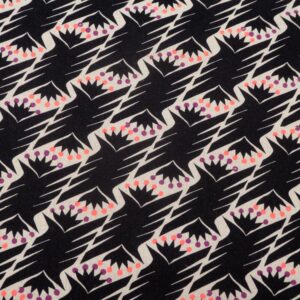 Stoff Fabric Caravan Canvas