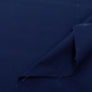 Stoff 9.5 Canvas Japan Heavy Baumwolle Medieval Blue