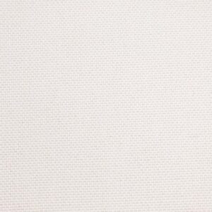 Stoff 9.5 Canvas Japan Heavy Baumwolle hellgrau