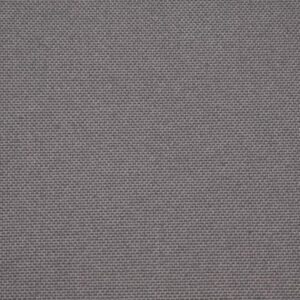 Stoff 9.5 Canvas Japan Heavy Baumwolle dunkelgrau