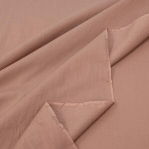Stoff BW Voile Japan Deauville Mauve