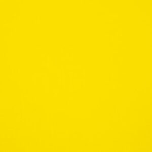 Stoff BW Voile Japan Lunar sonnengelb