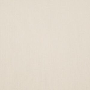 Stoff BW Voile Japan Fields of Rye (beige)
