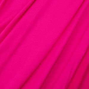 Stoff Mandy-Coolmax® cyclam