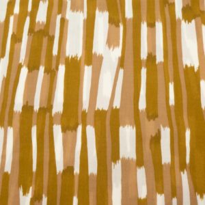 Stoff Modal Imany Pecan Pie