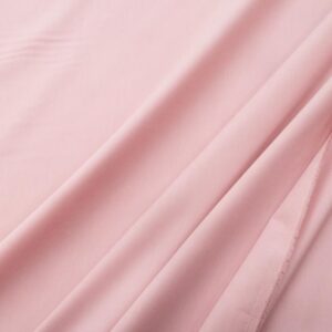 Stoff Popeline fein zephyr