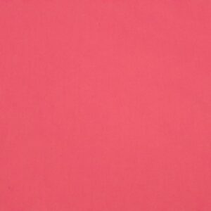 Stoff Popeline fein Azalea