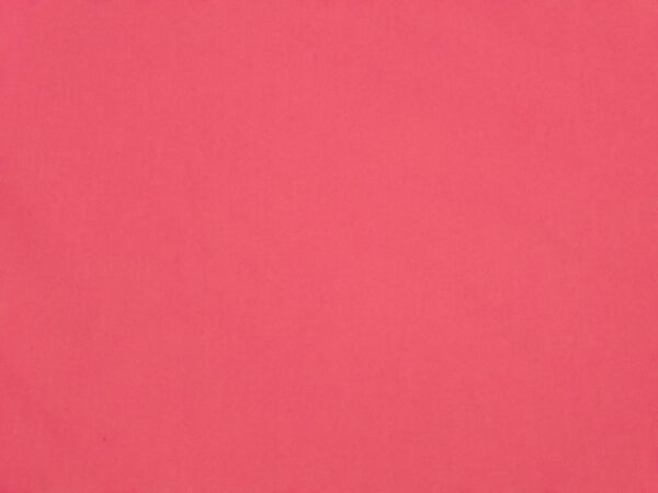 Stoff Popeline fein Azalea