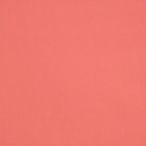 Stoff Popeline fein Rose of Sharon