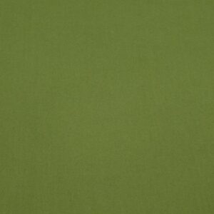 Stoff Popeline fein Cedar Green