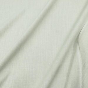Stoff Deko Carmen Leinen-Viskose salbei