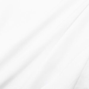 Stoff Deko Siena 280 weiss