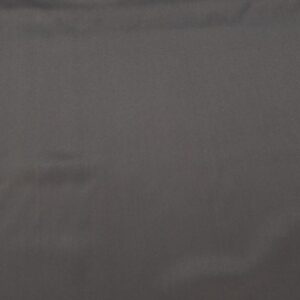 Stoff Futter Taft NevaViscon Gargoyle dunkelgraugrünbraun