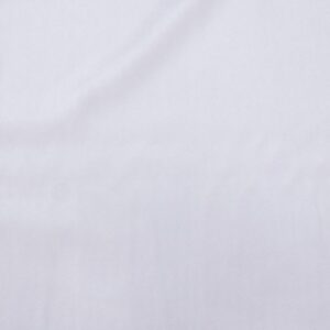 Stoff Futter Taft NevaViscon Nimbus Cloud hellgrau