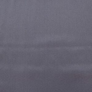 Stoff Futter Taft NevaViscon Poppy Seed dunkelgraublau