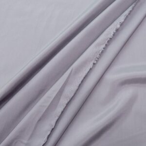 Stoff Futter Taft NevaViscon Chiseled Stone