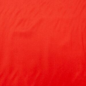 Stoff Futter Taft NevaViscon Cayenne red