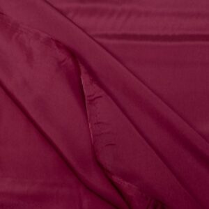 Stoff Futter Taft NevaViscon Cordovan