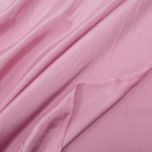 Stoff Futter Taft NevaViscon Mauve Orchid