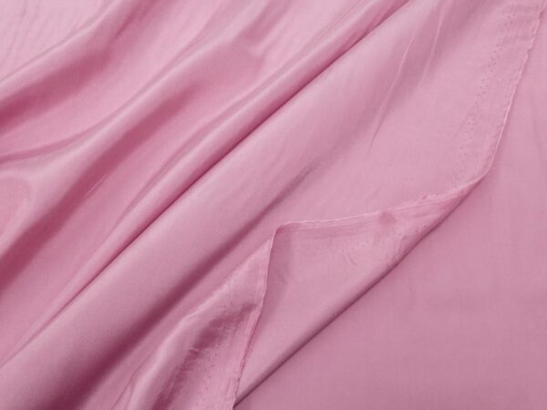 Stoff Futter Taft NevaViscon Mauve Orchid