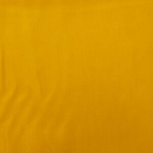 Stoff Futter Taft NevaViscon Golden Spice yellow