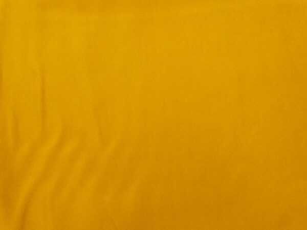 Stoff Futter Taft NevaViscon Golden Spice yellow