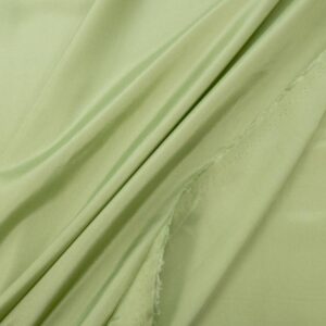 Stoff Futter Taft NevaViscon Herbal Garden