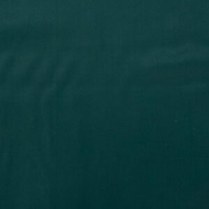 Stoff Futter Taft NevaViscon Rain Forest green