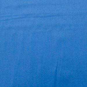 Stoff Futter Taft NevaViscon Blue Jasper