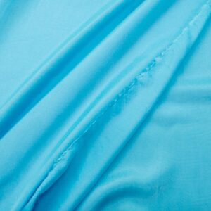 Stoff Futter Taft NevaViscon Capri