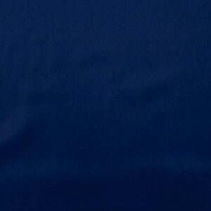 Stoff Futter Taft NevaViscon Oceana Blue