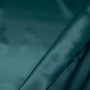 Stoff Futter Duchesse Satin Aventurin