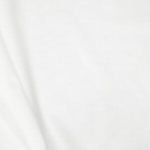 Stoff BW Voile Harmonia Panna