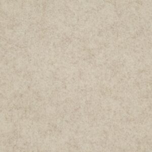 Stoff Feltro colorato Filz meliert beige