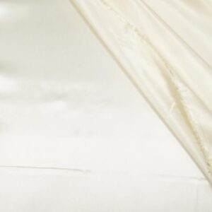 Stoff Viskose Futter Saglia gold Seedpearl