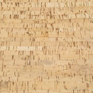 Stoff Sughero Cork Kork