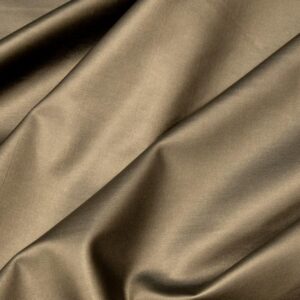 Stoff Polyspan Metropolis gold