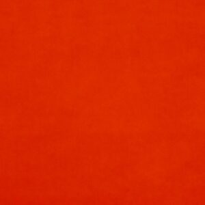 Stoff Nylon wasserabweisend Flame Scarlet