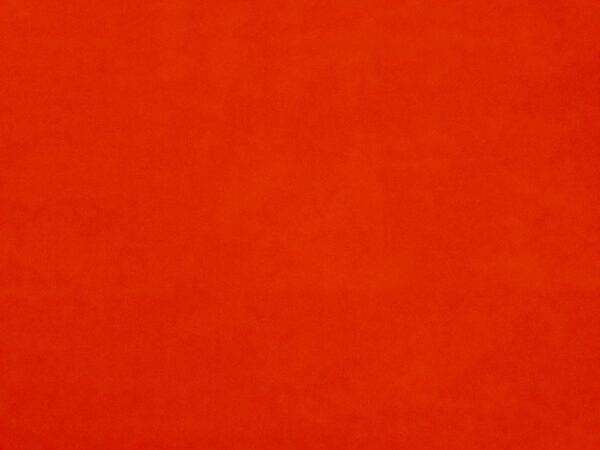 Stoff Nylon wasserabweisend Flame Scarlet