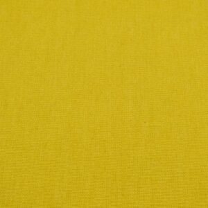 Stoff Canvas painted on Olive Oil