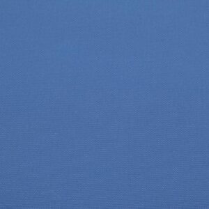 Stoff Rucksackstoff Blue Horizon