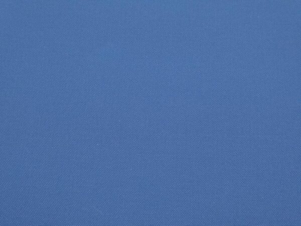 Stoff Rucksackstoff Blue Horizon