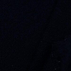Stoff Boucle Wolle