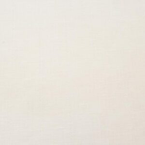 Stoff Wolle it. White Aspargus Karos